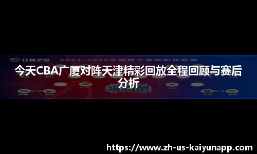关键词1