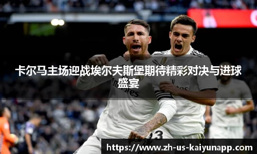 关键词1