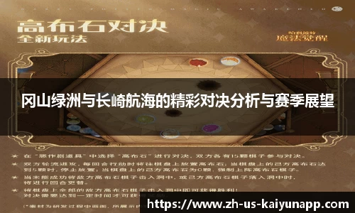 关键词4