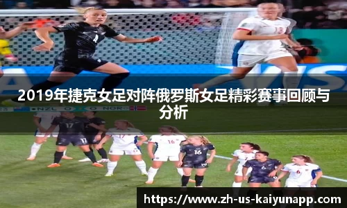 关键词2