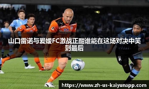 关键词3