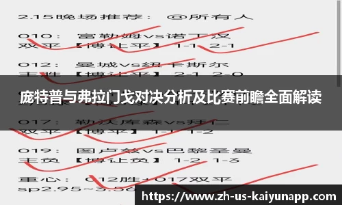 关键词2
