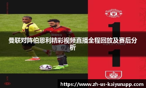 关键词1