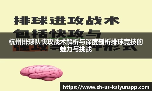 关键词1